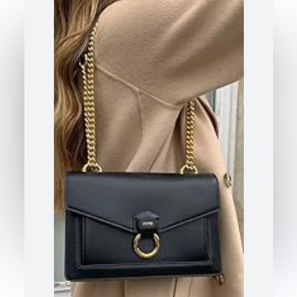 JW PEI Handbags - JW PEI Handbag